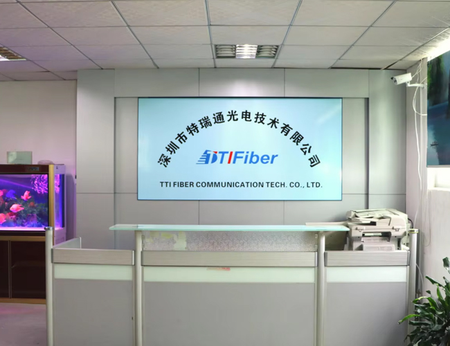 {当前产品的产品关键词轮巡使用}